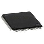 ATSAM3X8EA-AU Microchip マイコン SAM3X， 144-Pin LQFP ATSAM3X8EA-AU MICROCHIP