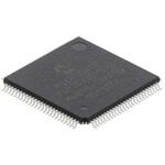 dsPIC33EP512MU810-I/PF Microchip マイコン， 100-Pin TQFP dsPIC33EP512MU810-I/PF MICROCHIP