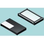 LAN9220-ABZJ イーサネットコントローラ Microchip MICROCHIP