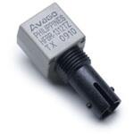 HFBR-1312TZ 光トランスミッタ Broadcom BROADCOM