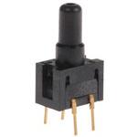24PCAFA2G ハネウェル， 圧力センサ， 相対 honeywell