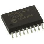 PIC18LF1320-I/SO Microchip マイコン， 18-Pin SOIC PIC18LF1320-I/SO MICROCHIP