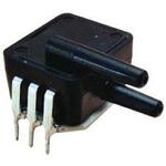 SDX01D4 ハネウェル， 圧力センサ， 差動 honeywell