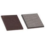 ATSAMA5D35A-CU Microchip マイコン SAMA5D3， 324-Pin LFBGA ATSAMA5D35A-CU MICROCHIP