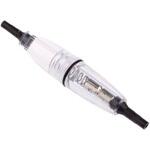 FX0185 インラインヒューズホルダ Bulgin 10A， 250V ac BULGIN