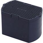 PCL35AC33 家庭用生ごみ減量乾燥機PCL-35用脱臭フィルター(2個入り) PCL-35-AC33 島産業