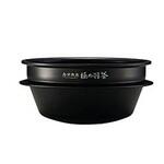 B485 炊飯ジャー内なべ   B485 象印マホービン