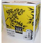 トロビランランEKSA101ダイ 漢方煎じ器 文火楽々(とろびらんらん) EK-SA101台 栃本天海堂