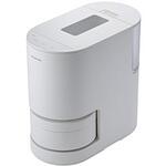 SRAX1 自動計量IH炊飯器 SRAX1 Panasonic(パナソニック)