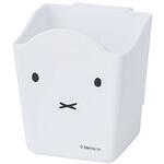 KTP2 大型チューブポケット miffy スケーター