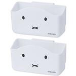 KTP3 小物収納ポケット miffy スケーター