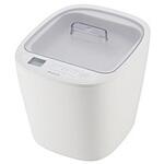 VFM10W 発酵メーカー ビタントニオ(Vitantonio)