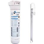 FT0006L00WL2 浄水器用フィルター交換キット   FT-0006-L00-WL2 ウォーターロジック