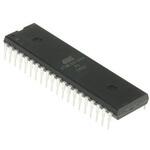 ATMEGA1284-PU Microchip マイコン， 40-Pin PDIP ATMEGA1284-PU MICROCHIP