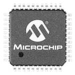 PIC18F4321-I/PT Microchip マイコン， 44-Pin TQFP PIC18F4321-I/PT MICROCHIP