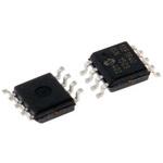 PIC12F1840-I/SN Microchip マイコン， 8-Pin SOIC PIC12F1840-I/SN MICROCHIP