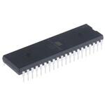 ATMEGA644P-20PU Microchip マイコン， 40-Pin PDIP ATMEGA644P-20PU MICROCHIP