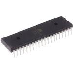 ATMEGA8535-16PU Microchip マイコン， 40-Pin PDIP ATMEGA8535-16PU MICROCHIP