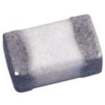744786133A Wurth Elektronik 積層チップインダクタ， 33 nH， 400mA， 1.6 x 0.8 x 0.8mm， 744786133A WURTH ELEKTRONIK