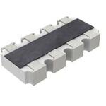 YC164-JR-071KL Yageo チップアレイ抵抗器， 1kΩ， 0804， 62.5mW YC164-JR-071KL YAGEO
