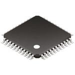 PIC24HJ64GP504-I/PT Microchip マイコン， 44-Pin TQFP PIC24HJ64GP504-I/PT MICROCHIP
