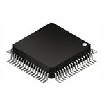 PIC24HJ256GP206-I/PT Microchip マイコン， 64-Pin TQFP PIC24HJ256GP206-I/PT MICROCHIP
