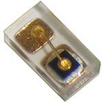 KPG-0603SYC-TT Kingbright LED， 黄， 表面実装， 0603 (0201)， KPG-0603SYC-TT KINGBRIGHT