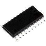 HT12E-20SOP エンコーダ Holtek， 20ピン SOP HOLTEK