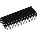 PIC16F887-E/P Microchip マイコン， 40-Pin PDIP PIC16F887-E/P MICROCHIP