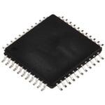 CY8C4245AXI-483 システムオンチップ Infineon INFINEON