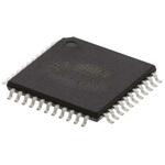 ATMEGA644PA-AU Microchip マイコン， 44-Pin TQFP ATMEGA644PA-AU MICROCHIP