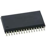 CY62128ELL-45SXI サイプレス， SRAM 1Mbit， 128 K x 16 ビット， 32-Pin CY62128ELL-45SXI Cypress Semiconductor
