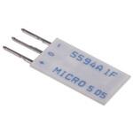 SS94A1F ハネウェル， 位置センサ IC 基板 honeywell