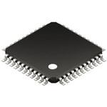 PIC18F4520-I/PT Microchip マイコン， 44-Pin TQFP PIC18F4520-I/PT MICROCHIP