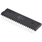 ATMEGA1284P-PU Microchip マイコン， 40-Pin PDIP ATMEGA1284P-PU MICROCHIP