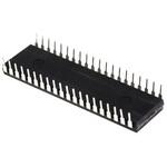 PIC18F4580-I/P Microchip マイコン， 40-Pin PDIP PIC18F4580-I/P MICROCHIP