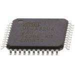 ATMEGA32U4-AU Microchip マイコン， 44-Pin TQFP ATMEGA32U4-AU MICROCHIP
