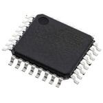ATMEGA328P-AU Microchip マイコン， 32-Pin TQFP ATMEGA328P-AU MICROCHIP