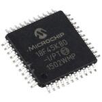 PIC18F45K80-I/PT Microchip マイコン， 44-Pin TQFP PIC18F45K80-I/PT MICROCHIP