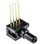 26PCDFA6G ハネウェル， Gauge Pressure Sensor スルーホール実装 honeywell