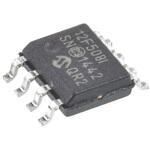 PIC12F508-I/SN Microchip マイコン， 8-Pin SOIC PIC12F508-I/SN MICROCHIP
