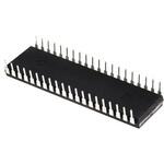 PIC18F4525-I/P Microchip マイコン， 40-Pin PDIP PIC18F4525-I/P MICROCHIP