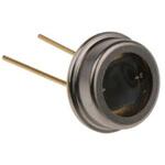 OSD15-5T フォトダイオード Centronic IR + Visible Light Si スルーホール実装 TO-5 CENTRONIC