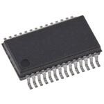 CY8C27443-24PVXI システムオンチップSOC Infineon INFINEON