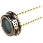 OSD15-E フォトダイオード Centronic 可視光 Si スルーホール実装 TO-5 CENTRONIC
