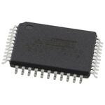 ATMEGA644P-20AU Microchip マイコン， 44-Pin TQFP ATMEGA644P-20AU MICROCHIP