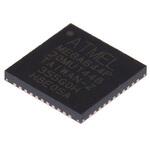 ATMEGA644P-20MU Microchip マイコン， 44-Pin VQFN ATMEGA644P-20MU MICROCHIP