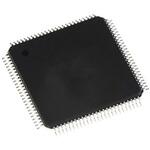 CY8C3245AXI-158 システムオンチップSOC Infineon INFINEON