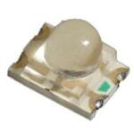 KPBD-3224SURKCGKC Kingbright LED， 緑，赤， 表面実装， 3224， KPBD-3224SURKCGKC KINGBRIGHT