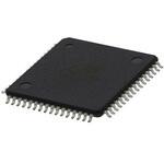 ATMEGA128L-8AU Microchip マイコン， 64-Pin TQFP ATMEGA128L-8AU MICROCHIP